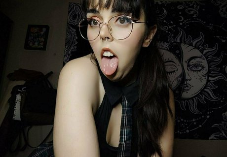 reeikoo99 pornstar art pictures