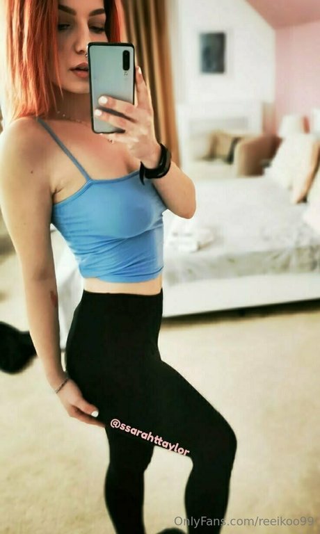 reeikoo99 nice pornstar picture