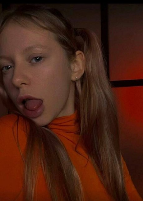 reeikoo99 model free images