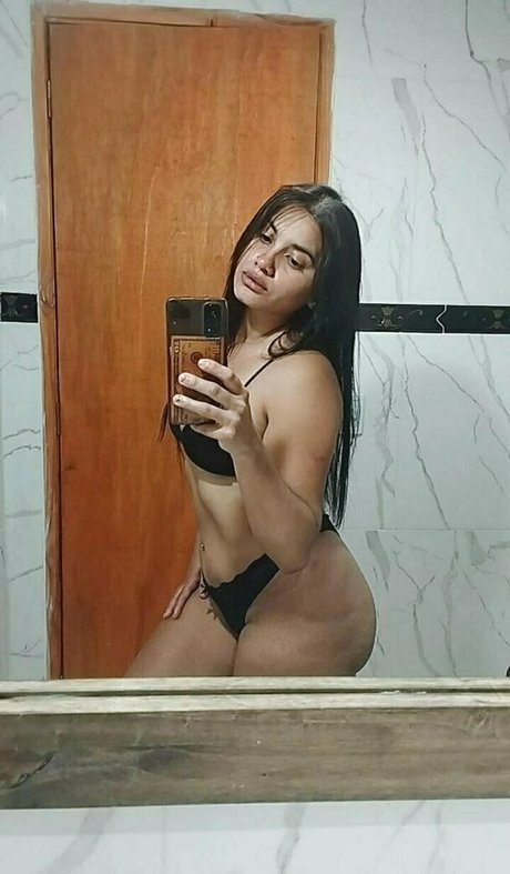 reeikoo99 hd pornstar photos