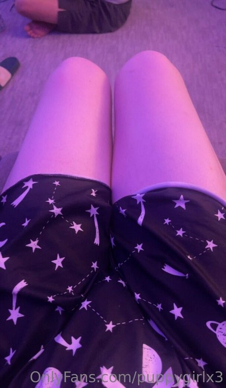 ebony pawg onlyfans beautiful nude galleries