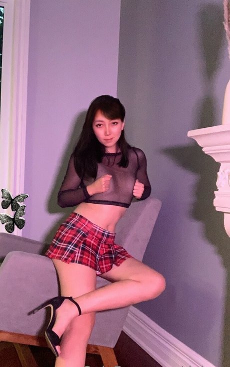 beautiful ebony onlyfans sexy nude picture