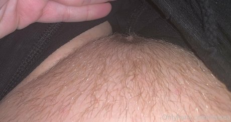 pretty pussy onlyfans best photo