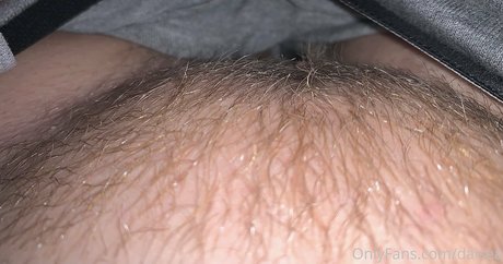 anal amateur onlyfans art nude gallery