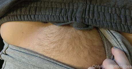 pov milf onlyfans free xxx image