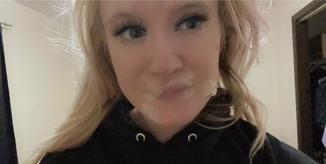 pretty pussy onlyfans porno archive