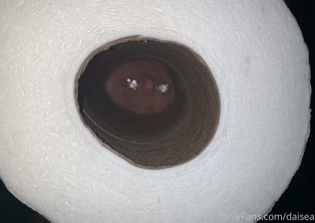 big booty latina onlyfans hot porn pictures