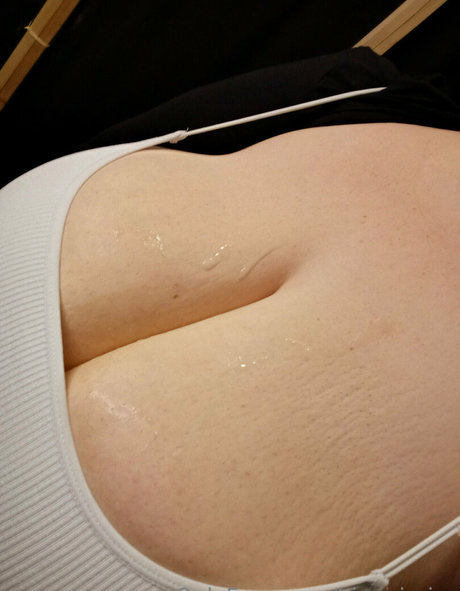 anal whore onlyfans art xxx gallery