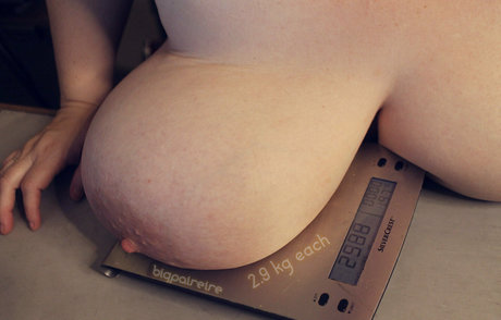 stockings onlyfans art xxx pic