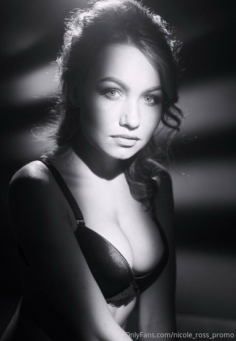 sex scene onlyfans hot naked pictures