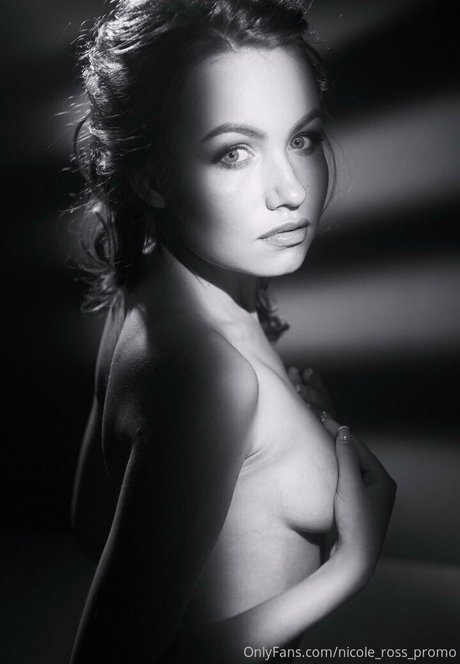 real twin onlyfans sexy naked galleries