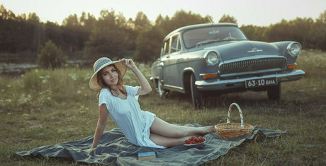 asian blonde onlyfans free xxx image