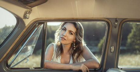 money onlyfans sexy nudes pictures