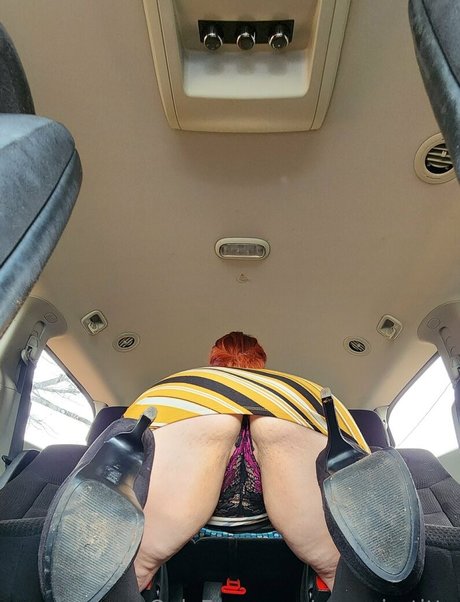 ebony bbw onlyfans nude img