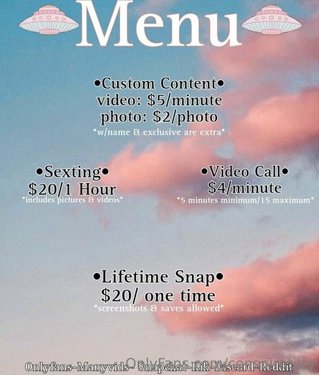 workout onlyfans sexy xxx gallery