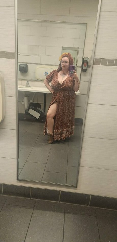 gay fuck onlyfans hot nude picture