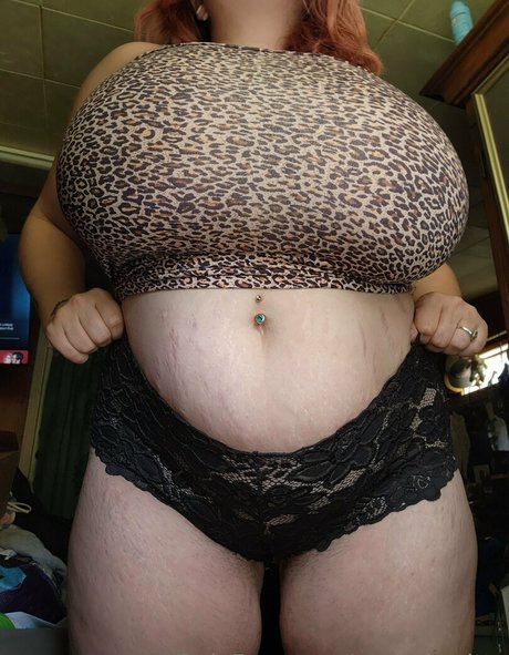 shemale outdoor onlyfans top pictures