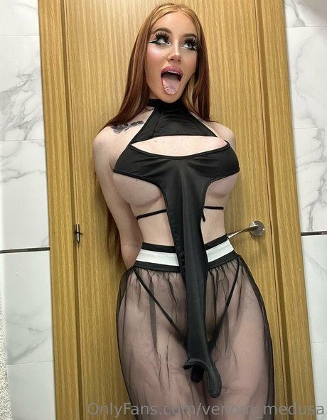 fat girls onlyfans free nude archive