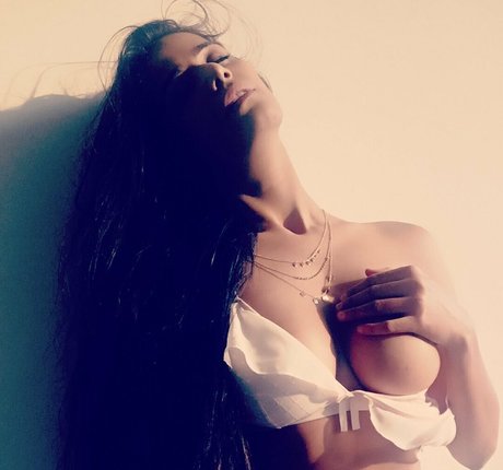 sex teen onlyfans top galleries