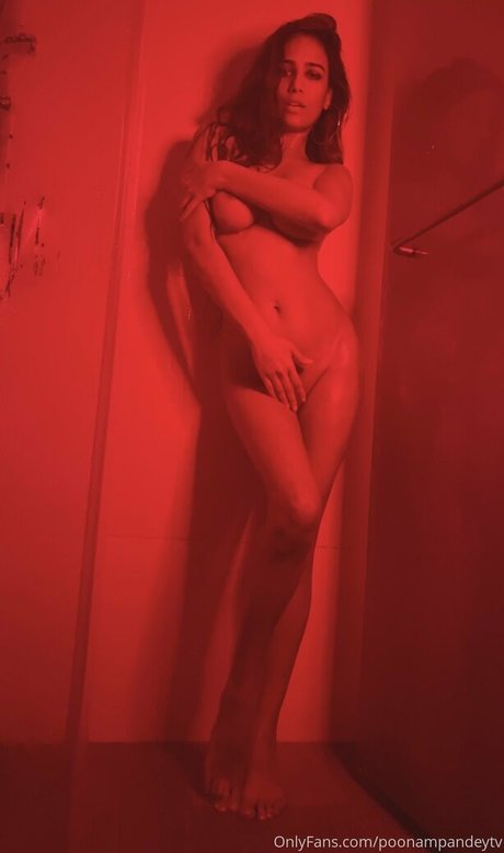 blonde muscle onlyfans sex photo