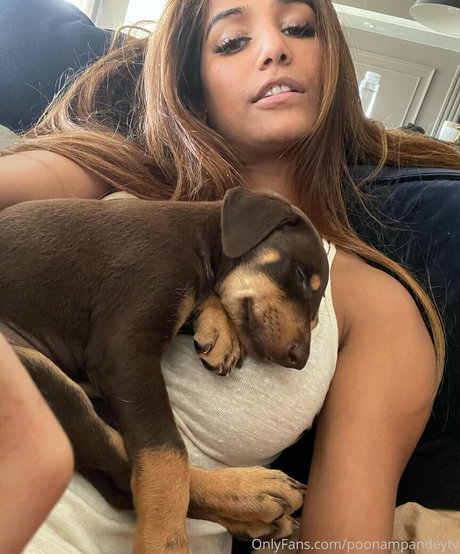 nerdy onlyfans free picture