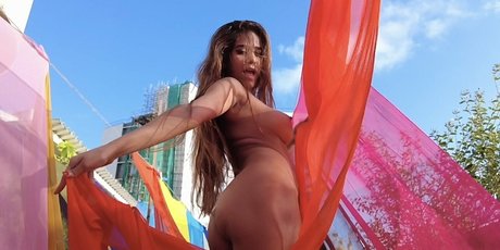 grandma onlyfans hd photo