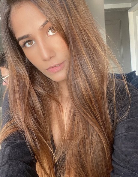 poonampandeytv art pornstar photos