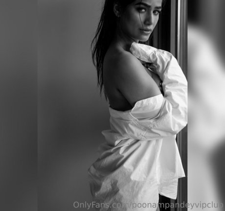 poonampandeytv pornstar hd images