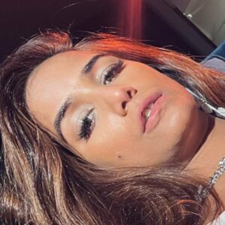 poonampandeytv xxx model image