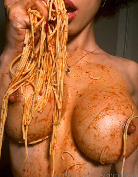 stormimaya star sex picture