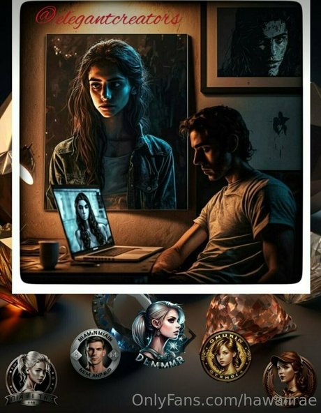 japanese blowjob onlyfans free xxx pics