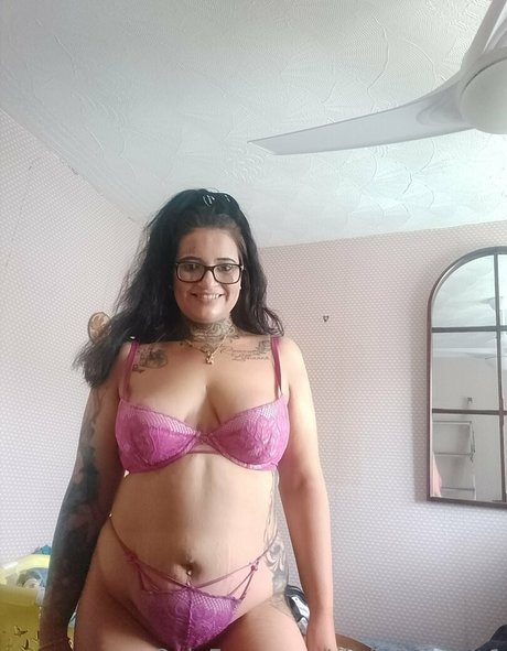 wife blowjob onlyfans beautiful nude gallery