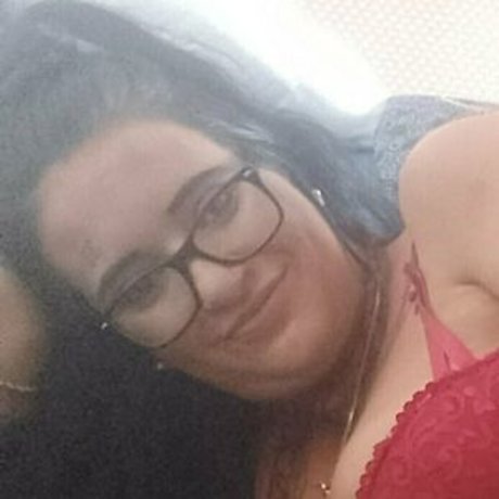 christinamay1 star hot pictures