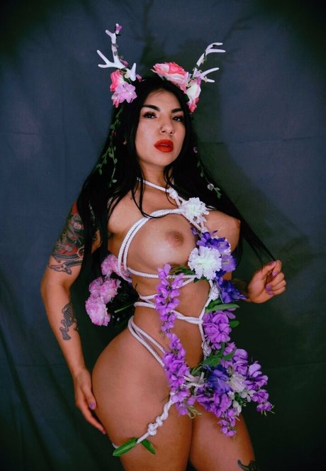 Boobookittyb13 pornstar pretty picture