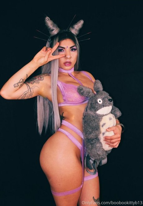 thick trans onlyfans adult photo