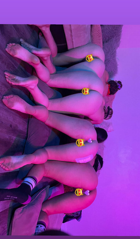 big dick onlyfans sexy nude photos