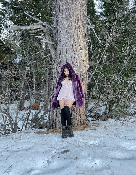 ebony pawg onlyfans free porn photo