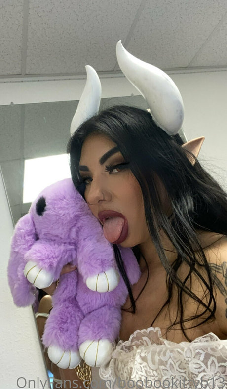 asian couple onlyfans sexy nudes images