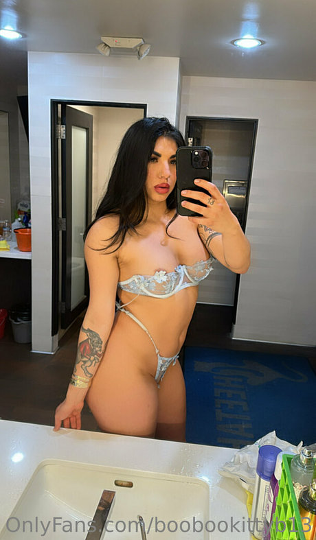 sex teen onlyfans pornos photo