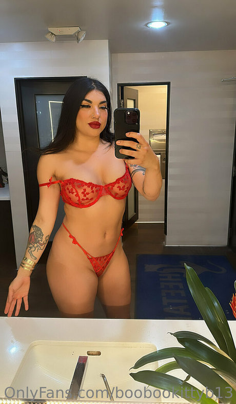 Boobookittyb13 pornstar nudes gallery