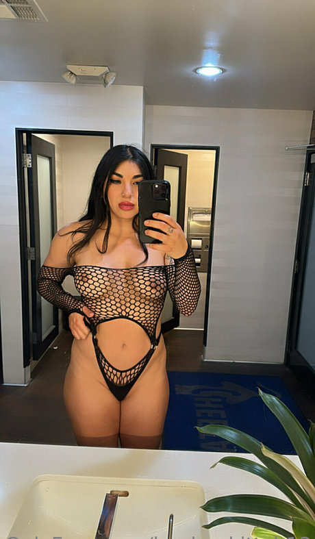 Boobookittyb13 sex model picture