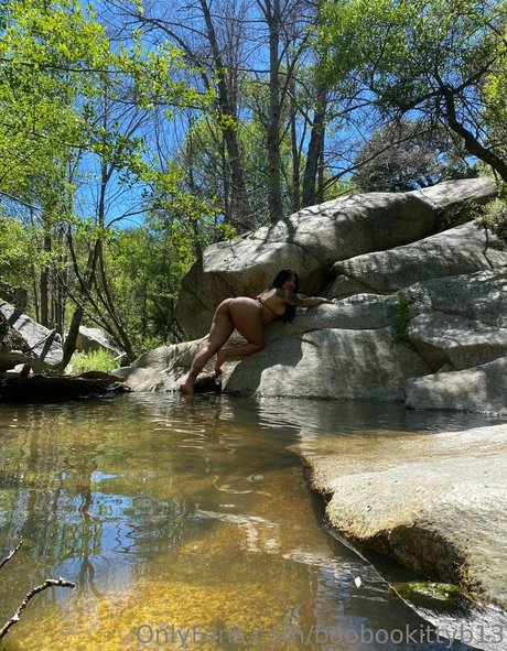 meaty pussy onlyfans top images