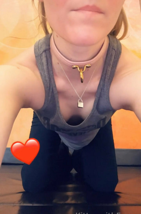 hottest teacher onlyfans art naked images