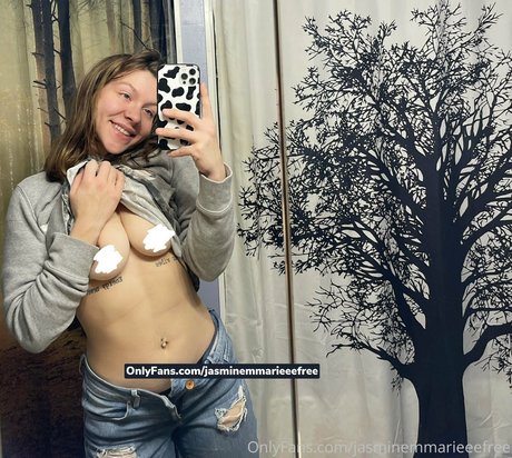 jasminemmarieeefree sex pornstar pics