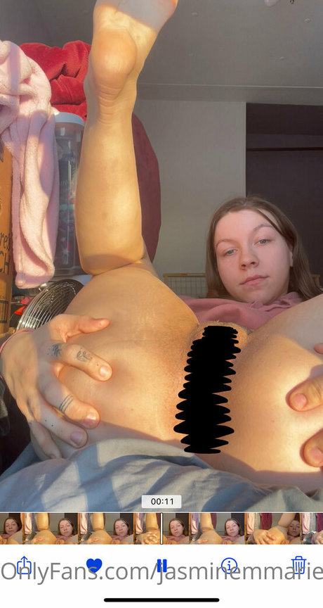 jasminemmarieeefree sexy pornstar gallery