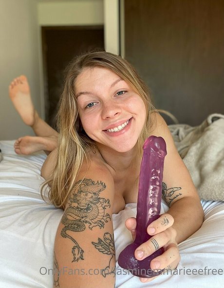 jasminemmarieeefree nice star photos