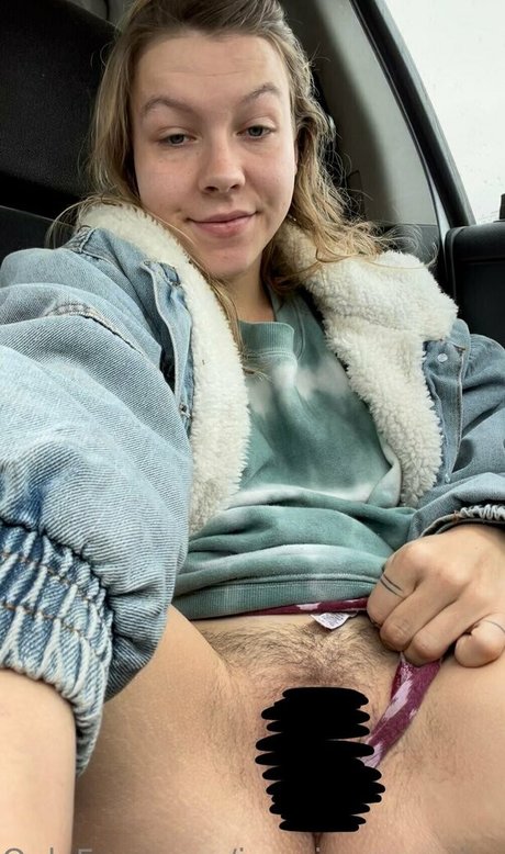 jasminemmarieeefree beautiful star photos