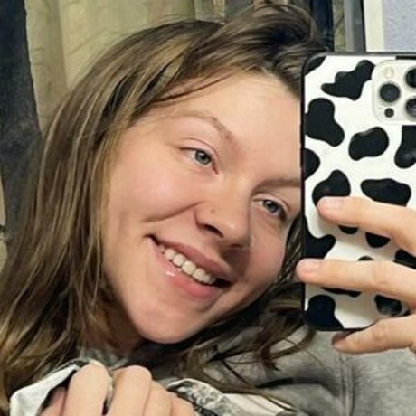 jasminemmarieeefree pornstar galleries