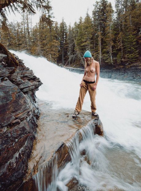 dick rating onlyfans art nude photos