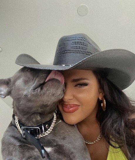 extreme onlyfans art naked photos